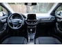 Ford Puma 1.0 EcoBoost Titanium | Automaat | Navi | B&O |