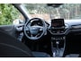 Ford Puma 1.0 EcoBoost Titanium | Automaat | Navi | B&O |