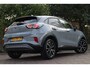 Ford Puma 1.0 EcoBoost Titanium | Automaat | Navi | B&O |