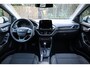 Ford Puma 1.0 EcoBoost Titanium | Automaat | Navi | B&O |