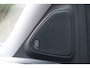 Ford Puma 1.0 EcoBoost Titanium | Automaat | Navi | B&O |