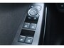 Ford Puma 1.0 EcoBoost Titanium | Automaat | Navi | B&O |
