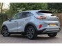 Ford Puma 1.0 EcoBoost Titanium | Automaat | Navi | B&O |