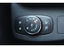Ford Puma 1.0 EcoBoost Titanium | Automaat | Navi | B&O |