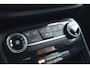 Ford Puma 1.0 EcoBoost Titanium | Automaat | Navi | B&O |