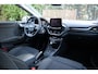 Ford Puma 1.0 EcoBoost Titanium | Automaat | Navi | B&O |