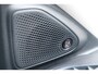 Ford Puma 1.0 EcoBoost Titanium | Automaat | Navi | B&O |