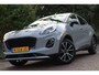 Ford Puma 1.0 EcoBoost Titanium | Automaat | Navi | B&O |