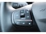 Ford Puma 1.0 EcoBoost Titanium | Automaat | Navi | B&O |
