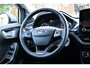 Ford Puma 1.0 EcoBoost Titanium | Automaat | Navi | B&O |