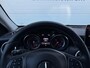 Mercedes-Benz A-klasse 180 d AMG - LED - Navi - Facelift-PDC