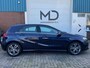 Mercedes-Benz A-klasse 180 d AMG - LED - Navi - Facelift-PDC