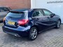 Mercedes-Benz A-klasse 180 d AMG - LED - Navi - Facelift-PDC