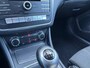 Mercedes-Benz A-klasse 180 d AMG - LED - Navi - Facelift-PDC