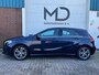 Mercedes-Benz A-klasse 180 d AMG - LED - Navi - Facelift-PDC