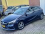 Mercedes-Benz A-klasse 180 d AMG - LED - Navi - Facelift-PDC