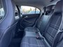 Mercedes-Benz A-klasse 180 d AMG - LED - Navi - Facelift-PDC