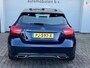 Mercedes-Benz A-klasse 180 d AMG - LED - Navi - Facelift-PDC