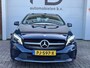 Mercedes-Benz A-klasse 180 d AMG - LED - Navi - Facelift-PDC