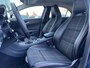 Mercedes-Benz A-klasse 180 d AMG - LED - Navi - Facelift-PDC