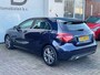 Mercedes-Benz A-klasse 180 d AMG - LED - Navi - Facelift-PDC