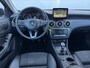 Mercedes-Benz A-klasse 180 d AMG - LED - Navi - Facelift-PDC
