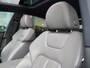 Audi A7 Sportback 55 TFSI e quattro Competition / Pano / B&O / Matrix / Adaptive / CarPlay / Carbon / Camera