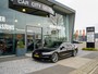 Audi A7 Sportback 55 TFSI e quattro Competition / Pano / B&O / Matrix / Adaptive / CarPlay / Carbon / Camera