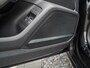 Audi A7 Sportback 55 TFSI e quattro Competition / Pano / B&O / Matrix / Adaptive / CarPlay / Carbon / Camera