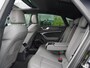Audi A7 Sportback 55 TFSI e quattro Competition / Pano / B&O / Matrix / Adaptive / CarPlay / Carbon / Camera