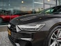 Audi A7 Sportback 55 TFSI e quattro Competition / Pano / B&O / Matrix / Adaptive / CarPlay / Carbon / Camera
