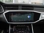 Audi A7 Sportback 55 TFSI e quattro Competition / Pano / B&O / Matrix / Adaptive / CarPlay / Carbon / Camera