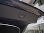 Audi A7 Sportback 55 TFSI e quattro Competition / Pano / B&O / Matrix / Adaptive / CarPlay / Carbon / Camera