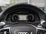 Audi A7 Sportback 55 TFSI e quattro Competition / Pano / B&O / Matrix / Adaptive / CarPlay / Carbon / Camera