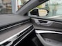 Audi A7 Sportback 55 TFSI e quattro Competition / Pano / B&O / Matrix / Adaptive / CarPlay / Carbon / Camera