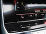 Audi A7 Sportback 55 TFSI e quattro Competition / Pano / B&O / Matrix / Adaptive / CarPlay / Carbon / Camera