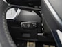 Audi A7 Sportback 55 TFSI e quattro Competition / Pano / B&O / Matrix / Adaptive / CarPlay / Carbon / Camera