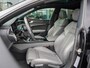 Audi A7 Sportback 55 TFSI e quattro Competition / Pano / B&O / Matrix / Adaptive / CarPlay / Carbon / Camera