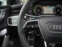 Audi A7 Sportback 55 TFSI e quattro Competition / Pano / B&O / Matrix / Adaptive / CarPlay / Carbon / Camera