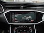 Audi A7 Sportback 55 TFSI e quattro Competition / Pano / B&O / Matrix / Adaptive / CarPlay / Carbon / Camera