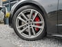 Audi A7 Sportback 55 TFSI e quattro Competition / Pano / B&O / Matrix / Adaptive / CarPlay / Carbon / Camera