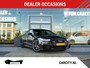 Audi A7 Sportback 55 TFSI e quattro Competition / Pano / B&O / Matrix / Adaptive / CarPlay / Carbon / Camera
