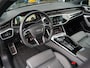 Audi A7 Sportback 55 TFSI e quattro Competition / Pano / B&O / Matrix / Adaptive / CarPlay / Carbon / Camera