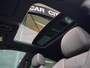Audi A7 Sportback 55 TFSI e quattro Competition / Pano / B&O / Matrix / Adaptive / CarPlay / Carbon / Camera