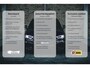 Audi A7 Sportback 55 TFSI e quattro Competition / Pano / B&O / Matrix / Adaptive / CarPlay / Carbon / Camera