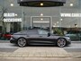 Audi A7 Sportback 55 TFSI e quattro Competition / Pano / B&O / Matrix / Adaptive / CarPlay / Carbon / Camera