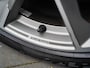 Audi A7 Sportback 55 TFSI e quattro Competition / Pano / B&O / Matrix / Adaptive / CarPlay / Carbon / Camera
