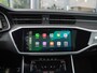 Audi A7 Sportback 55 TFSI e quattro Competition / Pano / B&O / Matrix / Adaptive / CarPlay / Carbon / Camera