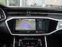 Audi A7 Sportback 55 TFSI e quattro Competition / Pano / B&O / Matrix / Adaptive / CarPlay / Carbon / Camera