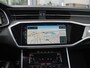 Audi A7 Sportback 55 TFSI e quattro Competition / Pano / B&O / Matrix / Adaptive / CarPlay / Carbon / Camera